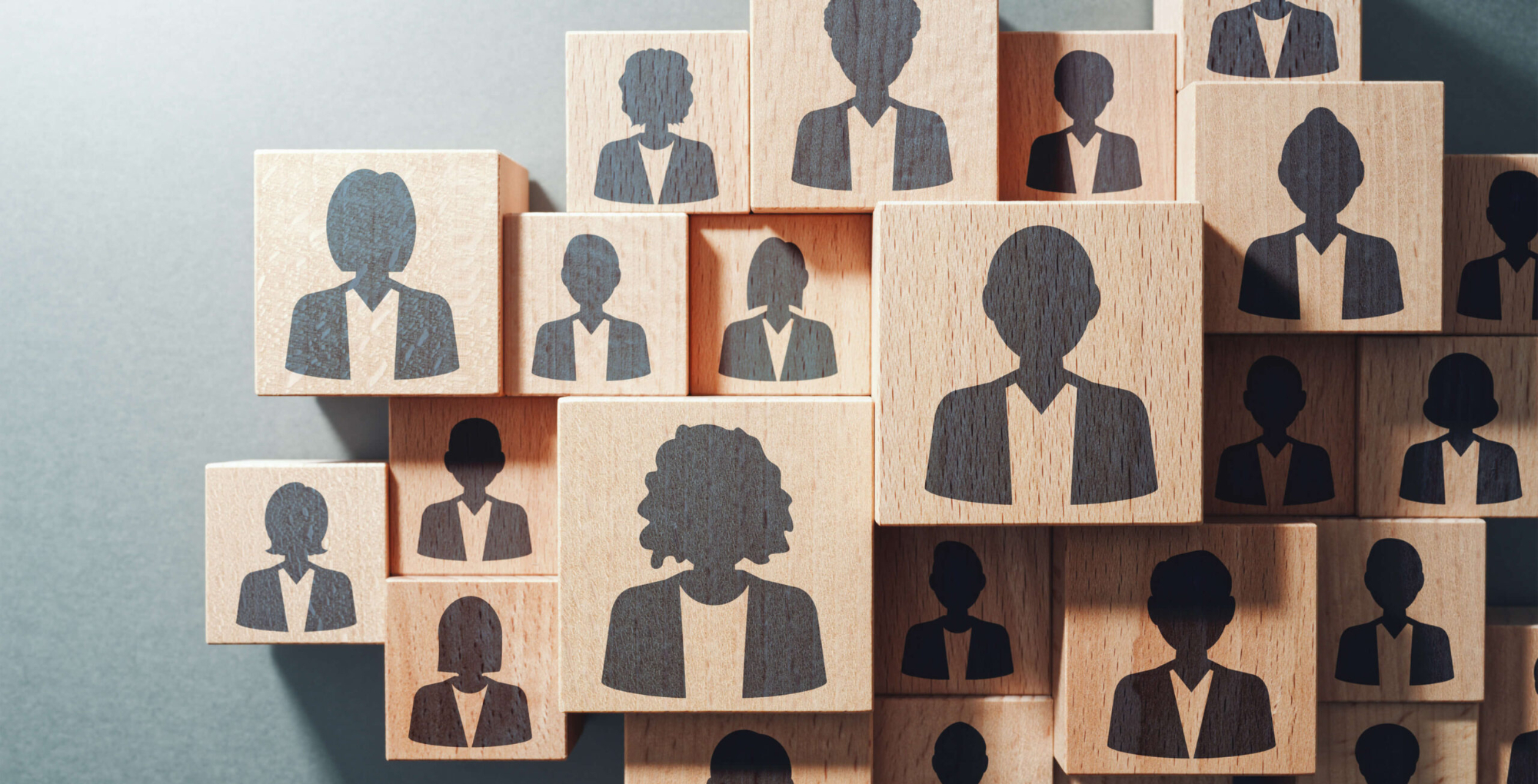 Interner Auditor TISAX | ACM Consultants GmbH